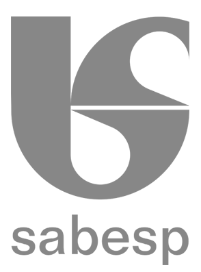 Sabesp