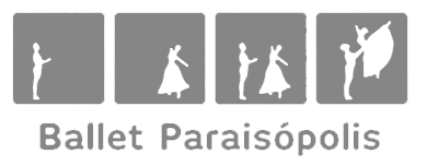 Balet Paraisópolis