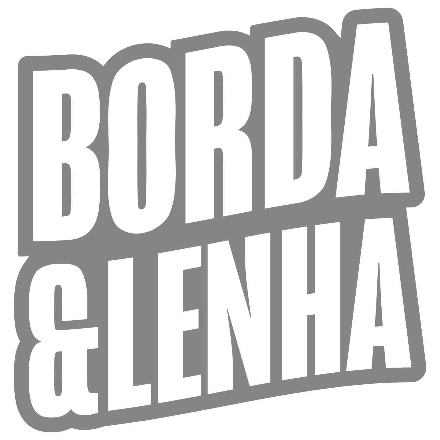 Borda e Lenha