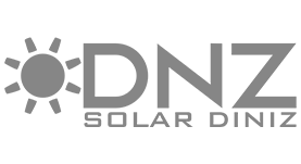 Solar DNZ