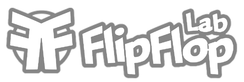 FlipFlop