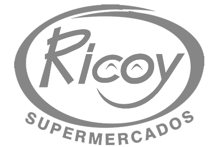 Ricoy