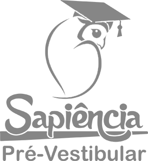 Sapiência