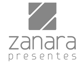 Zanara